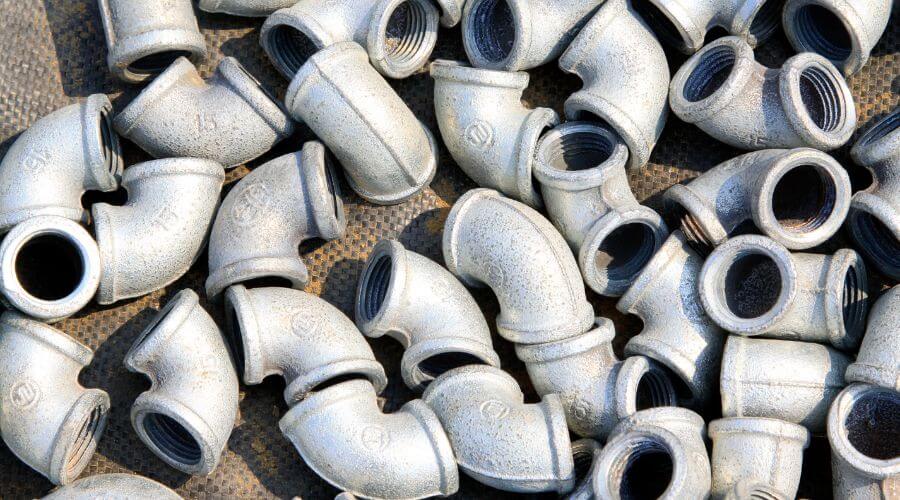 Expert tile roof repair services in Wounded Knee, SD